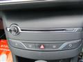 2018 Peugeot 308