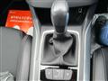 2018 Peugeot 308