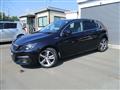 2018 Peugeot 308