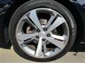 2018 Peugeot 308