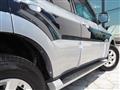 2011 Mitsubishi Pajero