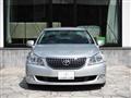 2010 Toyota Crown Majesta