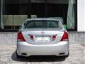 2010 Toyota Crown Majesta
