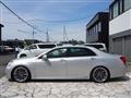2010 Toyota Crown Majesta