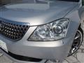 2010 Toyota Crown Majesta