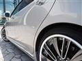 2010 Toyota Crown Majesta