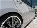 2010 Toyota Crown Majesta