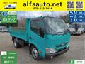 2013 Hino Dutro