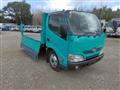 2013 Hino Dutro