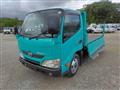 2013 Hino Dutro