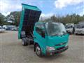 2013 Hino Dutro