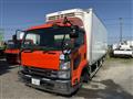 2016 Isuzu Isuzu Others