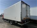 2016 Isuzu Isuzu Others