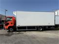 2016 Isuzu Isuzu Others
