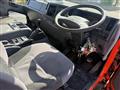 2016 Isuzu Isuzu Others