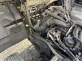 2016 Isuzu Isuzu Others