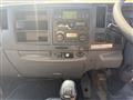 2016 Isuzu Isuzu Others