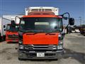 2016 Isuzu Isuzu Others