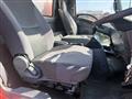 2016 Isuzu Isuzu Others