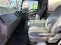 2016 Isuzu Isuzu Others