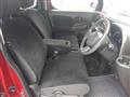 2013 Nissan Cube
