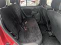 2013 Nissan Cube