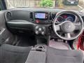 2013 Nissan Cube