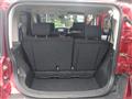 2013 Nissan Cube