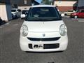2006 Suzuki MR Wagon
