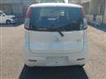2006 Suzuki MR Wagon