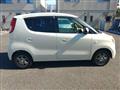 2006 Suzuki MR Wagon