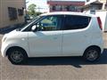2006 Suzuki MR Wagon