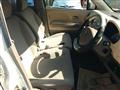 2006 Suzuki MR Wagon