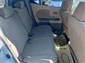 2006 Suzuki MR Wagon