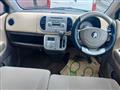 2006 Suzuki MR Wagon