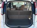2006 Suzuki MR Wagon