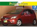 2009 Mitsubishi Colt