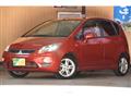 2009 Mitsubishi Colt