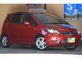 2009 Mitsubishi Colt
