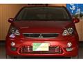 2009 Mitsubishi Colt