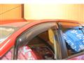 2009 Mitsubishi Colt