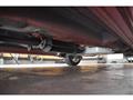 2009 Mitsubishi Colt