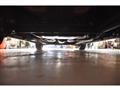 2009 Mitsubishi Colt