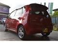 2009 Mitsubishi Colt