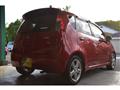 2009 Mitsubishi Colt