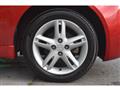 2009 Mitsubishi Colt