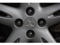2009 Mitsubishi Colt