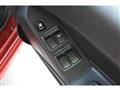 2009 Mitsubishi Colt