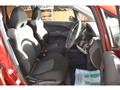 2009 Mitsubishi Colt