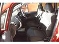 2009 Mitsubishi Colt